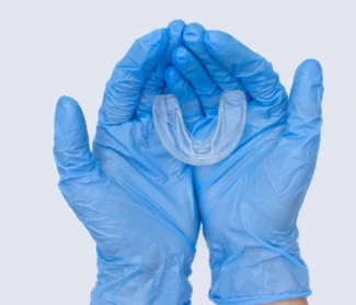Dental Guards