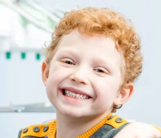 Dental Sealants