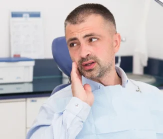 Emergency Dentistry