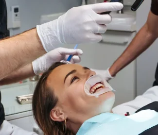 Endodontics