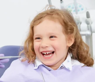 Family Dentistry