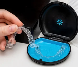 Invisalign