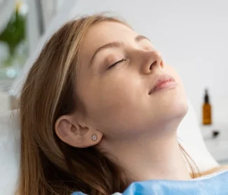 Sedation Dentistry