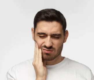 TMJ Treatments