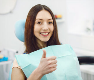 Thinking About Teeth Whitening in Carson, CA? Read This Before You Decide