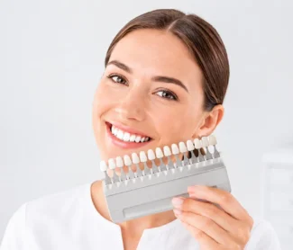 Here’s How Much Veneers Cost!