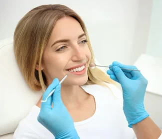 How Much Does Cosmetic Dentistry Cost? Find Out Here!