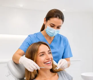 How Much Does a Teeth Cleaning Cost? Find Out Here!
