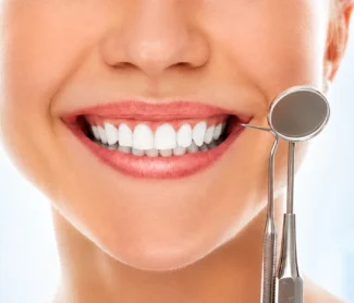 The Ultimate Guide to Teeth Whitening Options