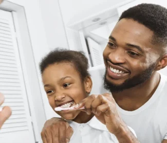Tooth Brushing Techniques – A Guide for All Ages