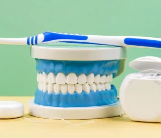 Water Flossing vs String – What’s Better?