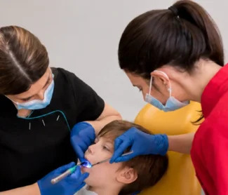 Why Dental Cleanings Are Important – Find Out Here!