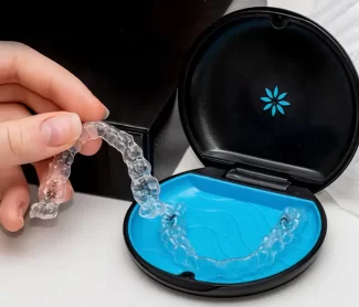 Invisalign in Carson, CA, Invisalign dentist near me